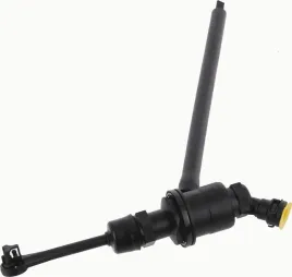 pompa-sprz-renault-megane-scenic-15-20-dci-02-09-sachs-6284-654-030
