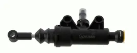 pompa-sprz-db-w203-c209-r171-r172-00-10-sachs-6284-654-018