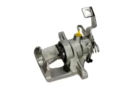 zacisk-ham-renault-t-master-pr-bosch-maxgear-82-0018