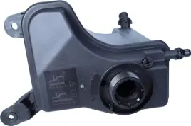 zbiornik-wyrownawczy-bmw-1-3-x1-e81-87-90-91-maxgear-77-0086