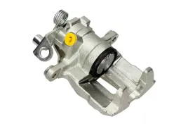 zacisk-ham-vw-t-t4-96-le-maxgear-82-0051