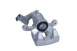 zacisk-ham-hyundai-t-i30-14-16-crdi-11-pr-maxgear-82-0760