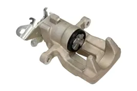 zacisk-ham-renault-t-megane-ii-02-08-scenic-09-pr-maxgear-82-0070