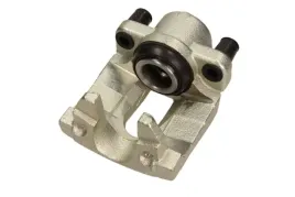 zacisk-ham-volvo-t-xc90-24-44-02-14-le-maxgear-82-0489
