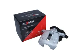 zacisk-ham-audi-t-a4-a5-q5-07-17-le-elektryczny-maxgear-82-0801