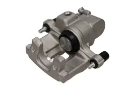 zacisk-ham-renault-t-laguna-ii-38mm-pr-maxgear-82-0024