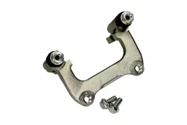 mocowanie-zacisku-ham-audi-t-a4-16-30-00-08-le-pr-maxgear-82-3009