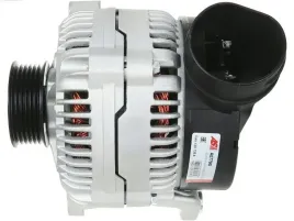 alternator-audi-80-100-a4-a6-a8-2-3-2-8-91-05-as-pl-a0779s