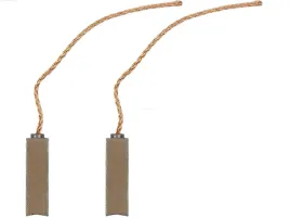 szczotki-alternatora-as-pl-ab0001