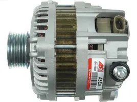 alternator-mazda-6-13-as-pl-a5337