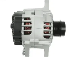 alternator-hyundai-i20-1-4-i30-1-4-i30-1-4-lpgkia-carens-1-6-gdi-cee