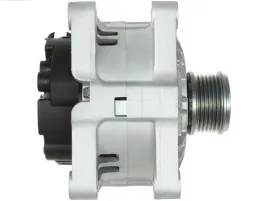 alternator-citroen-nemo-14hdi-08-as-pl-a3174