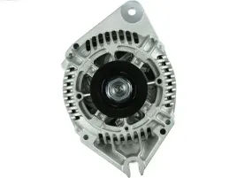 alternator-as-pl-a3057