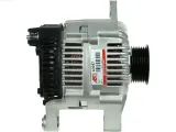 alternator-as-pl-a3057-producent-czesci-as-pl