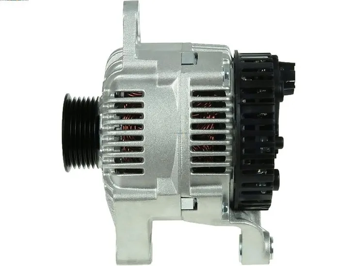 alternator-as-pl-a3057-jakosc-czesci-zgodnie-z-gvo-q-oryginal-z-logo-producenta-czesci-oem-oes