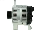 alternator-as-pl-a3057-jakosc-czesci-zgodnie-z-gvo-q-oryginal-z-logo-producenta-czesci-oem-oes