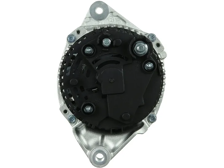 alternator-as-pl-a3057-waga-z-opakowaniem-7-kg
