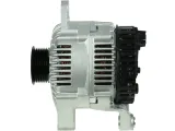 alternator-as-pl-a3057-numer-katalogowy-czesci-a3057