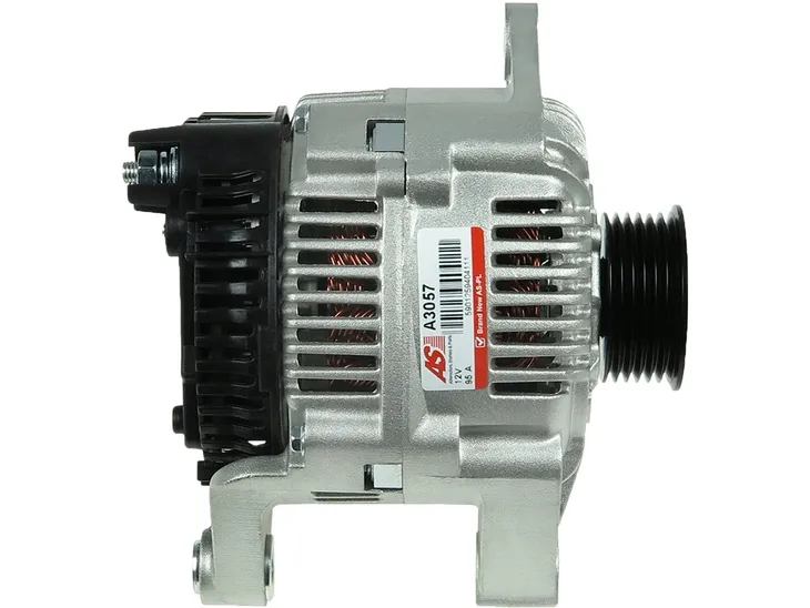 alternator-as-pl-a3057-numery-katalogowe-zamiennikow-as-pl-abe9003-bulk-as-pl-abe9003-nsk-as-pl-abe9003-ntn-bulk-as-pl-abe9003-skf-as-pl-abe9006-as-pl-abe9006-bulk-as-pl-abe9006-fag-bulk-as-pl-abe9006-koyo-as-pl-abe9006-ntn-as-pl-abe9242-nsk-as-pl-abec3001-as-pl-ap3027s-as-pl-ars3011-as-pl-ars3017-as-pl-ars4022s-bulk-as-pl-ars6026-as-pl-ars9033-as-pl-ars9063s-bulk-as-pl-as3010-as-pl-asl9015p-bulk