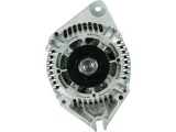 alternator-as-pl-a3057-numer-katalogowy-oryginalu-mitsubishi-a003t70591-mitsubishi-a003ta0591-mitsubishi-a003ta0591d-mitsubishi-a003ta0591f-mitsubishi-a003ta0593-mitsubishi-a004t00891d-mitsubishi-a004t02891-mitsubishi-a004t02891b-mitsubishi-a004t03292-mitsubishi-a3ta0591d-mitsubishi-a3ta0592-mitsubishi-a3ta0592c-mitsubishi-a4t00891a-mitsubishi-a4t02891a-mitsubishi-a4t02891b-mitsubishi-a4t02892a-mitsubishi-a4t03292-mitsubishi-a4t03292b-mitsubishi-a4t03293-mitsubishi-a4ta0091