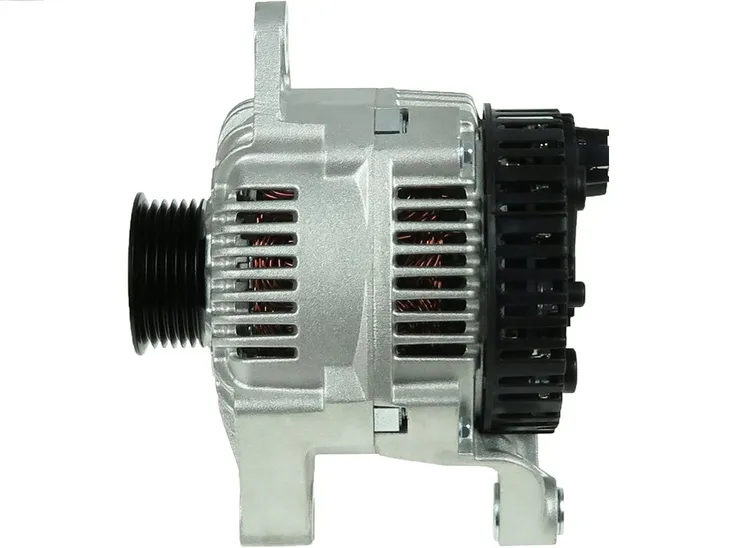 alternator-as-pl-a3057-stan-nowy-producent-czesci-as-pl