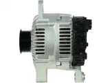 alternator-as-pl-a3057-stan-nowy-producent-czesci-as-pl