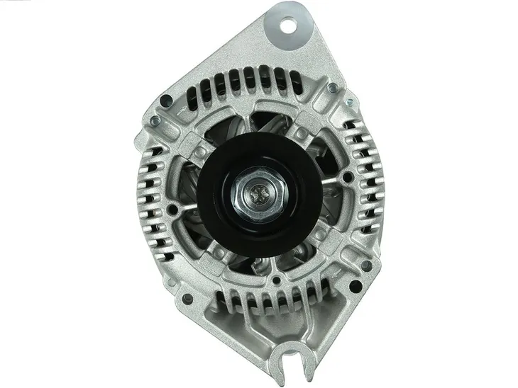 alternator-as-pl-a3057-stan-nowy-typ-samochodu-samochody-osobowe