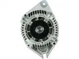 alternator-as-pl-a3057-stan-nowy-typ-samochodu-samochody-osobowe