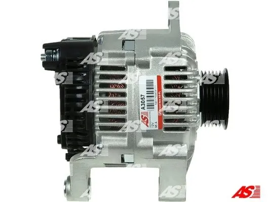 alternator-as-pl-a3057-stan-nowy-prad-ladowania-alternatora-95-a