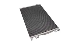 skraplacz-klimatyzacji-opel-vectra-c-02-fiat-croma-05-maxgear-ac840870