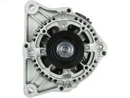 alternator-citroen-c2-c3-c4-peugeot-206-207-307-1-1-1-6-98-as-pl-a3032