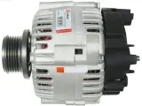 alternator-z-kolem-as-pl-a3052-p