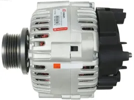 alternator-z-kolem-as-pl-a3052-p