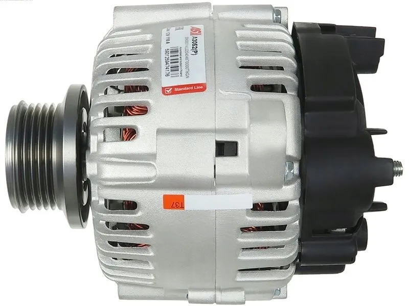 alternator-z-kolem-as-pl-a3052-p