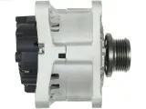 alternator-z-kolem-producent-czesci-as-pl