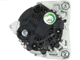 alternator-z-kolem-typ-samochodu-samochody-osobowe