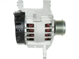 alternator-z-kolem-ina-as-pl-a3073-p-ina