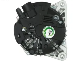 alternator-z-kolem-ina-as-pl-a3051-p-ina
