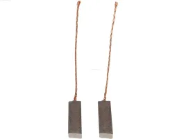 szczotki-alternatora-as-pl-ab2001