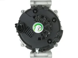 alternator-mercedes-benz-e-350-3-0-d-e-350-3-0-d-4-matic-gl-350-3-0-blue