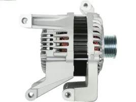 alternator-mazda-3-08-14-as-pl-a5123