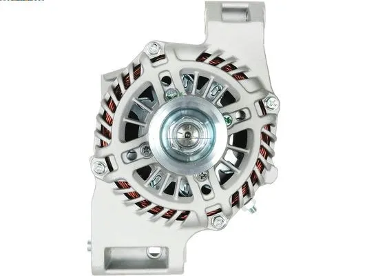 alternator-mazda-3-08-14-as-pl-a5123-typ-samochodu-samochody-osobowe