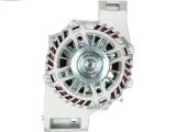 alternator-mazda-3-08-14-as-pl-a5123-typ-samochodu-samochody-osobowe