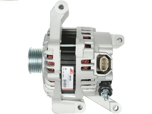 alternator-mazda-3-08-14-as-pl-a5123-jakosc-czesci-zgodnie-z-gvo-q-oryginal-z-logo-producenta-czesci-oem-oes