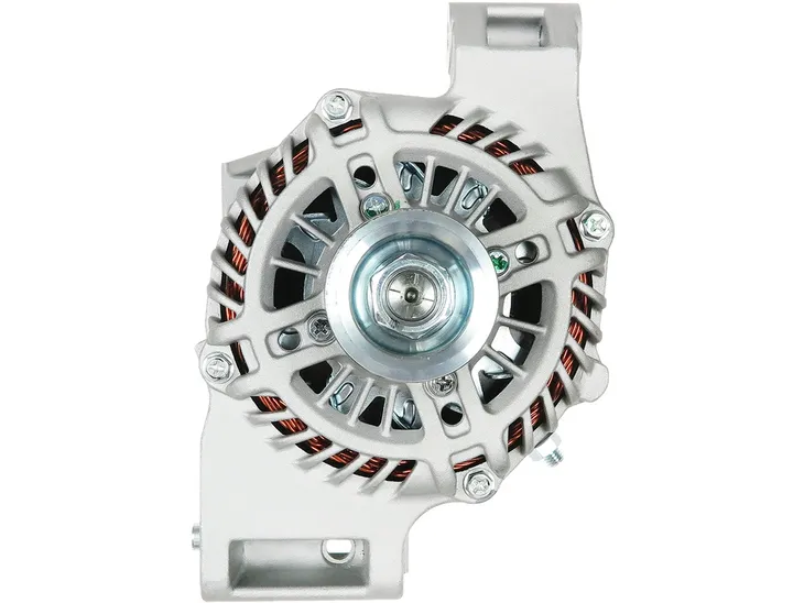 alternator-mazda-3-08-14-as-pl-a5123-waga-z-opakowaniem-11-kg