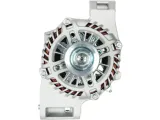 alternator-mazda-3-08-14-as-pl-a5123-waga-z-opakowaniem-11-kg