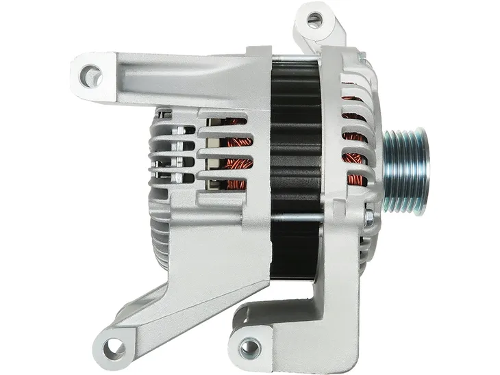alternator-mazda-3-08-14-as-pl-a5123-numer-katalogowy-czesci-a5123