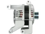 alternator-mazda-3-08-14-as-pl-a5123-numer-katalogowy-czesci-a5123