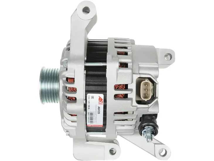 alternator-mazda-3-08-14-as-pl-a5123-numery-katalogowe-zamiennikow-as-pl-a5123-as-pl-abe9006-as-pl-abe9006-bulk-as-pl-abe9006-koyo-as-pl-abe9006-nachi-bulk-as-pl-abe9006-ntn-as-pl-abe9006-ntn-bulk-as-pl-abe9006-skf-as-pl-abe9006-skf-bulk-as-pl-abe9027-bulk-as-pl-ar5058s-as-pl-arc5237-mitsubishi-as-pl-are5054-as-pl-are5054-mitsubishi-as-pl-ars0021-bulk-as-pl-ars5017-as-pl-ars5028s-as-pl-ars9161s-as-pl-as5027-elstock-27-6973