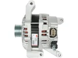 alternator-mazda-3-08-14-as-pl-a5123-numery-katalogowe-zamiennikow-as-pl-a5123-as-pl-abe9006-as-pl-abe9006-bulk-as-pl-abe9006-koyo-as-pl-abe9006-nachi-bulk-as-pl-abe9006-ntn-as-pl-abe9006-ntn-bulk-as-pl-abe9006-skf-as-pl-abe9006-skf-bulk-as-pl-abe9027-bulk-as-pl-ar5058s-as-pl-arc5237-mitsubishi-as-pl-are5054-as-pl-are5054-mitsubishi-as-pl-ars0021-bulk-as-pl-ars5017-as-pl-ars5028s-as-pl-ars9161s-as-pl-as5027-elstock-27-6973